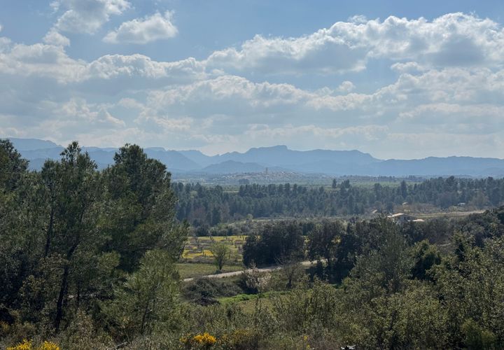 Helårsgrund i Cretas, Teruel, Cretas - € 60.000 | Ref: Iaco - foto 1